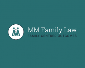 Your first visit with MM Family Law Solicitors