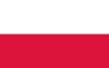 100px-Flag_of_Poland.svg